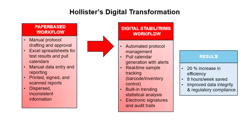 article-from-paper-to-digital-how-holista-1