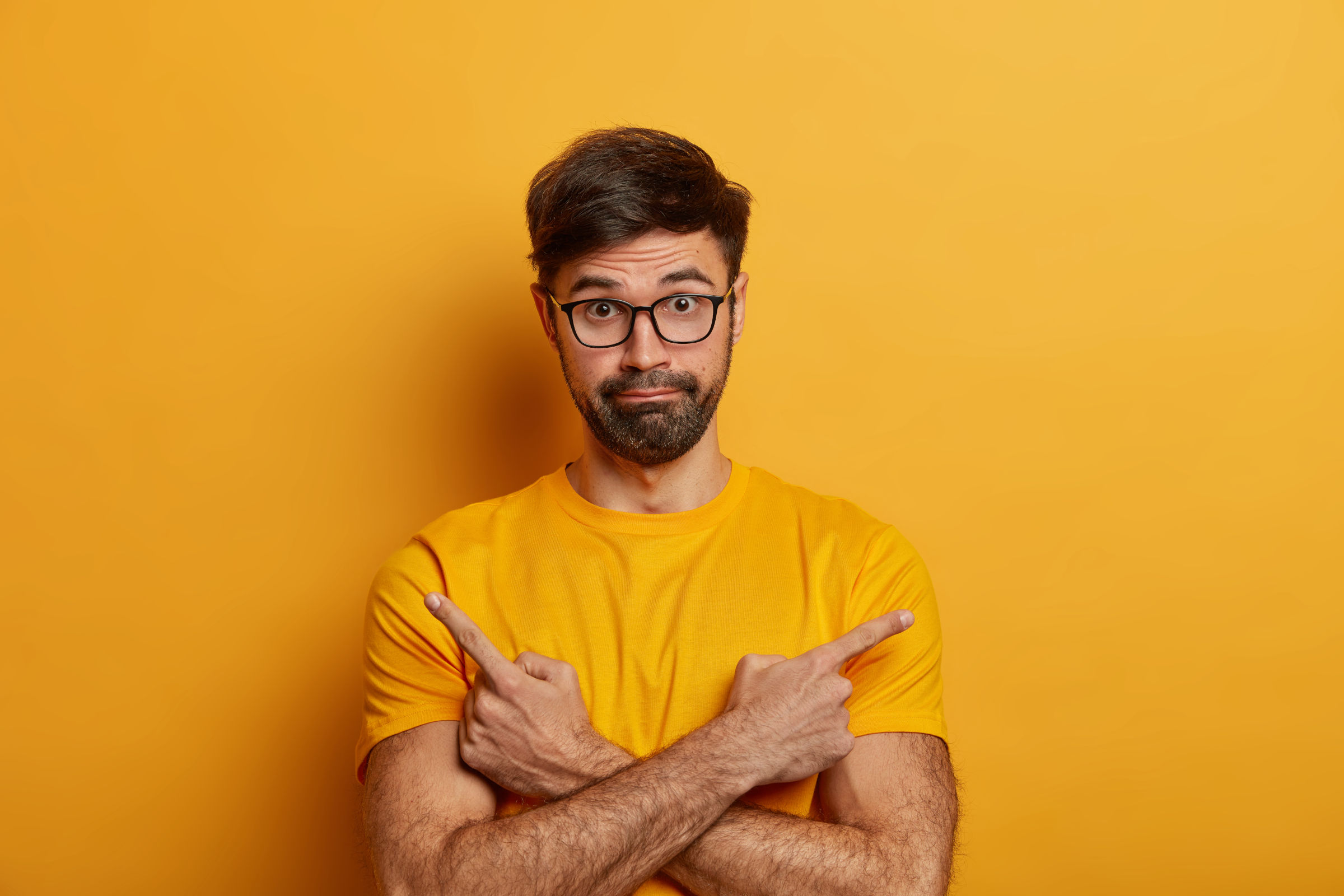 article-is-my-ich-the-same-as-your-ich