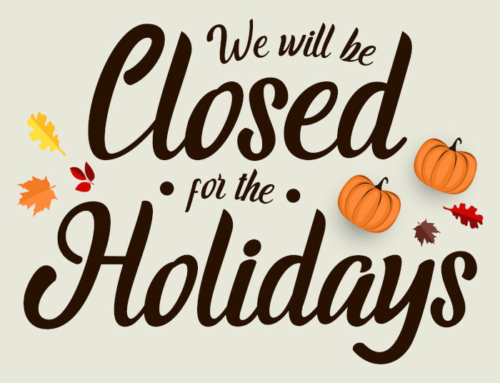 Do Patients Take Medications on Holidays?
