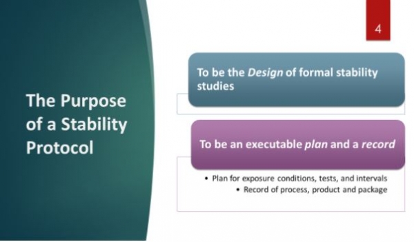 Stable Protocol Is There A Protocol for Protocols? - StabilityHub