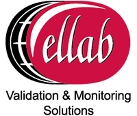 ellab-logo