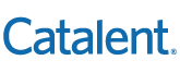 vendor-catalent-logo
